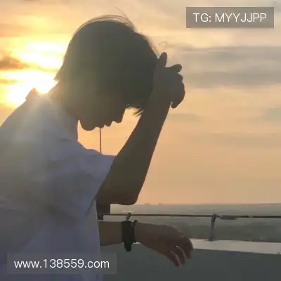 段俪剑